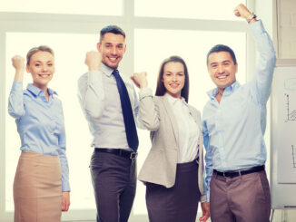 CSUM is the Strategic Advantage You Don’t Realize is Missing