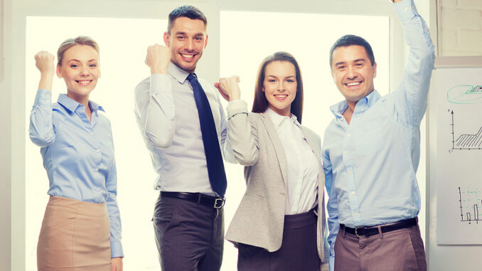 CSUM is the Strategic Advantage You Don’t Realize is Missing