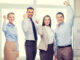 CSUM is the Strategic Advantage You Don’t Realize is Missing