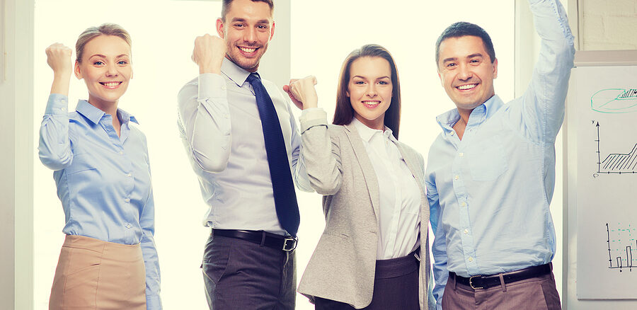 CSUM is the Strategic Advantage You Don’t Realize is Missing