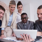 Cost and Quality Optimization in the Age of AI: Moving Beyond the Spreadsheet