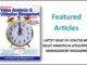 Featured Articles June 2026 – Healthcare Value Analysis & Utilization Management Magazine