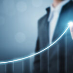 You Have a Supply Chain Strategy, but Do You Have an Ongoing Clinical Supply Utilization Strategy?