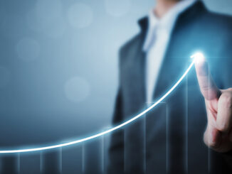 You Have a Supply Chain Strategy, but Do You Have an Ongoing Clinical Supply Utilization Strategy?