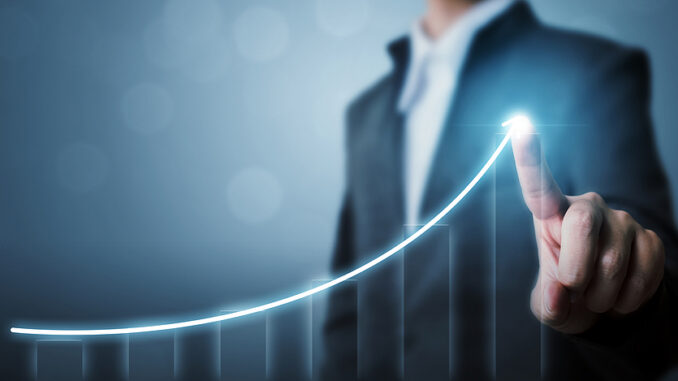 You Have a Supply Chain Strategy, but Do You Have an Ongoing Clinical Supply Utilization Strategy?