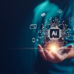 Beyond Efficiency: Evaluating the True Cost and Value of AI in Healthcare Value Analysis