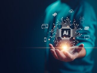 Beyond Efficiency: Evaluating the True Cost and Value of AI in Healthcare Value Analysis