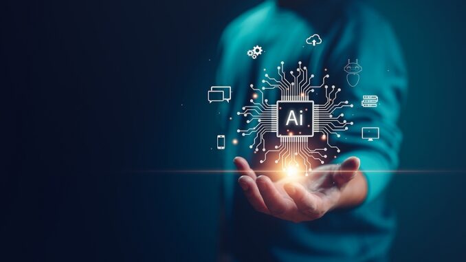 Beyond Efficiency: Evaluating the True Cost and Value of AI in Healthcare Value Analysis