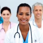 Healthcare’s Next Competitive Advantage Is An Integrated Operating Model