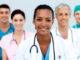 Healthcare’s Next Competitive Advantage Is An Integrated Operating Model