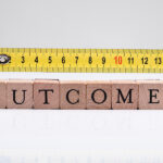 From Opportunity to Outcome: Closing the Gap Between Strategy and Execution in Healthcare Value Analysis