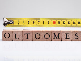 From Opportunity to Outcome: Closing the Gap Between Strategy and Execution in Healthcare Value Analysis