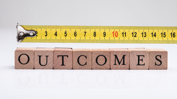 From Opportunity to Outcome: Closing the Gap Between Strategy and Execution in Healthcare Value Analysis