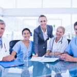 Special Value Analysis Leadership Interview: Out of Isolation - Winning Strategies for Forgotten Supply Chain Leaders
