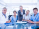 Special Value Analysis Leadership Interview: Out of Isolation - Winning Strategies for Forgotten Supply Chain Leaders