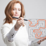 Approval Isn’t the Finish Line: Why Value Analysis Must Own the Path from Decision to Results