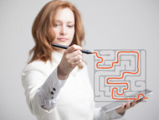 Approval Isn’t the Finish Line: Why Value Analysis Must Own the Path from Decision to Results