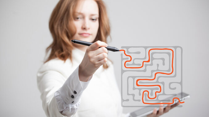 Approval Isn’t the Finish Line: Why Value Analysis Must Own the Path from Decision to Results