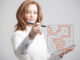 Approval Isn’t the Finish Line: Why Value Analysis Must Own the Path from Decision to Results
