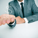 Savings Beyond Price - Are You Ready to Up Your Savings Game?