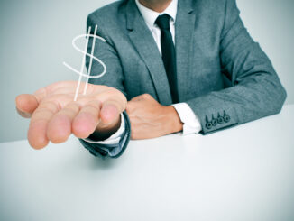 Savings Beyond Price - Are You Ready to Up Your Savings Game?