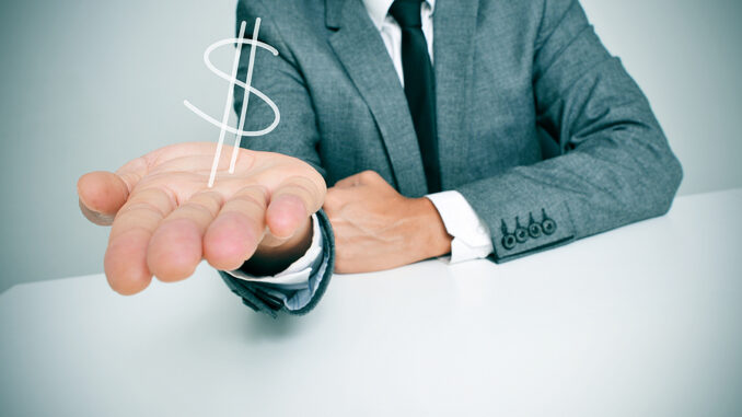 Savings Beyond Price - Are You Ready to Up Your Savings Game?