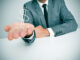 Savings Beyond Price - Are You Ready to Up Your Savings Game?