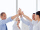 Podcast 99 – Out of Isolation – Winning Strategies for Forgotten Healthcare Supply Chain Leaders