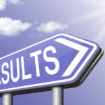 A CSUM Program Is Not the Finish Line