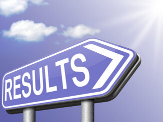 A CSUM Program Is Not the Finish Line