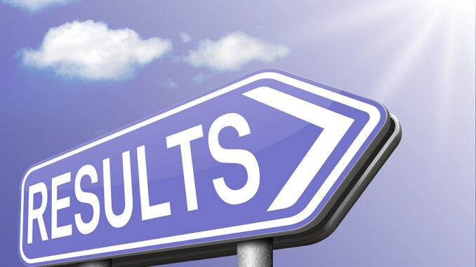 A CSUM Program Is Not the Finish Line
